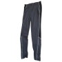 Damen-Funktionsunterwäsche Dare 2b W Exchange IV Baselayer Set