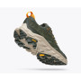 Wanderschuhe Hoka Anacapa Low GTX