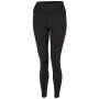 Damen-Leggings Dare 2b Influential Leging 2023