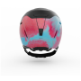 Kinder Skihelm Giro Neo Jr.