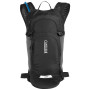 Fahrradrucksack Camelbak Lobo 9