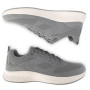 Damenschuhe Regatta Lady Marine Sport