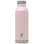 Thermokanne Mizu V6 rosa SoftPink