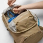 Rucksack Fjällräven Abisko Softpack 16