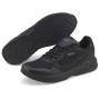 Herrenschuhe Puma X-Ray Speed Lite 2022