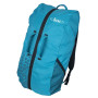 Seilsack Beal Combi (2022) blau turquoise