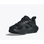 Herrenschuhe Hoka M Anacapa 2 Low Gtx