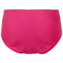 Damenbadeanzug Regatta Paloma Swim Brief