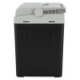 Kühlbox Mestic Thermo electric MTEC-25 AC/DC