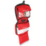 Verbandskasten Lifesystems Camping First Aid Kit