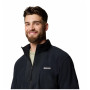 Herren-Sweatshirt Columbia Sequoia Grove™ Full Zip Fleece