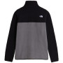 Herrenjacke The North Face M Yumiori Full Zip