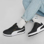 Schuhe Puma Puma Caven 2.0