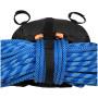 Rucksack Mammut Trion Nordwand 15