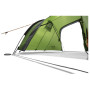 Wanderzelt Vango Scafell 300 Plus