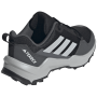 Kinderschuhe Adidas Terrex Ax4S K