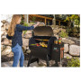 Grill Traeger PRO 780