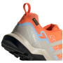 Damenschuhe Adidas Terrex Swift R2 GTX
