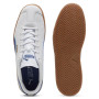 Herrenschuhe Puma Club