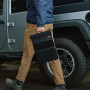 Laptop-Tasche Matador Laptop Base Layer