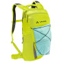 Fahrradrucksack Vaude Uphill 8