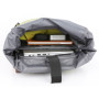 Rolovací batoh na notebook Husky Moper 28L
