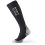 Kompressionsstrümpfe Zulu Run Compression M