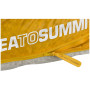 Daunenschlafsack Sea to Summit Spark SPIII Long
