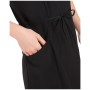 Damenkleid Kilpi Kimberley-W