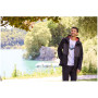 Herrenjacke Regatta Maland II