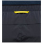 Damenshorts Haglöfs L.I.M Fuse II Shorts