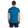 Herren-T-Shirt Northfinder Ferdinand