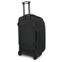 Reisetasche auf Rädern Osprey Sojourn Shuttle 100