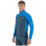 Herrenjacke Karpos Alagna Evo Jacket