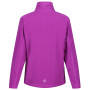 Kinder-Sweatshirt Regatta Marlin VI