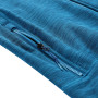 Damen Funktions-Sweatshirt Alpine Pro Onneca