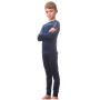 Kinder-Funktionsset Sensor Merino Impress Set