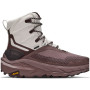 Damenschuhe Hoka W Kaha 2 Frost Gtx