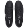 Herrenschuhe Puma Puma Up