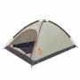 Zelt Zulu Easy Tent 3