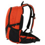 Rucksack Hannah Skipper 28
