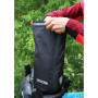 Rahmentasche Ortlieb Fork-Pack 4,1 L