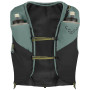 Laufweste Dynafit Ultra 12 Vest