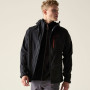 Herrenjacke Dare 2b Torrek Breathe Out Jacket