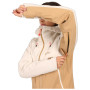 Damenjacke Kilpi Trinity-W