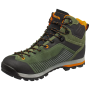 Trekkingschuhe Bennon Peak High