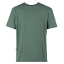 Herren-T-Shirt E9 Cup Men's