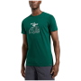 Herren-T-Shirt La Sportiva Cinquecento T-Shirt M