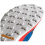 Herrenschuhe Adidas TERREX AGRAVIC BOA