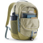 Rucksack Patagonia Refugio Day Pack 26L